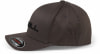 O'Neill Baseball Cap Kappe