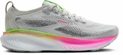 Brooks Adrenaline GTS 25 Laufschuhe Brooks Adrenaline GTS 25 Laufschuhe