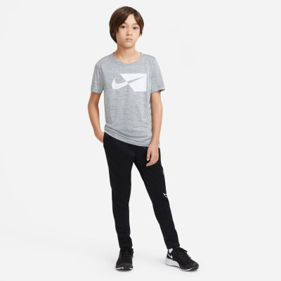 Nike Core T-Shirt