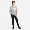Nike Core T-Shirt