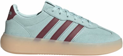 adidas Barreda Decode Lux Freizeitschuh UK-Gr.