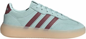 adidas Barreda Decode Lux Freizeitschuh UK-Gr.