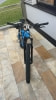 Genesis E-Pro MTB 2.2 LTD