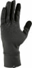Nike M Fleece Run Laufhandschuhe