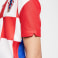 Kroatien 20/21 Heimtrikot