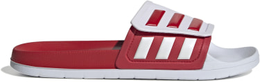 Adilette TND férfi papucs