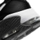 Air Max Excee, voľnočasová obuv