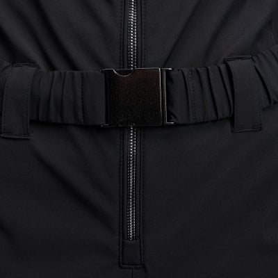 McKINLEY Safine Silke női overál 8.8 McKINLEY Safine Silke női overál 8.8