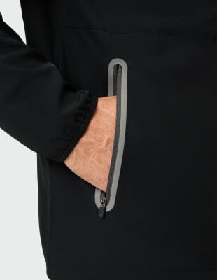 Joy Sportswear JOY Massimo Trainingsjacke Joy Sportswear JOY Massimo Trainingsjacke