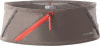Salomon Pulse Laufgürtel