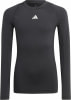 adidas Techfit Langarmshirt