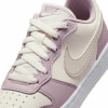 Nike Court Borough Low Recraft gyerek szabadidőcipő