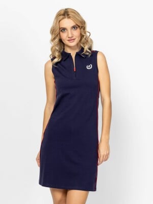 Heavy Tools Varia női ruha