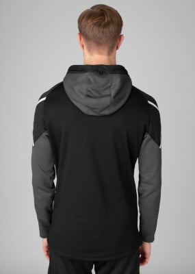 Jako Performance Hoodie