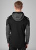 Jako Performance Hoodie