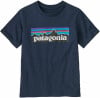 Patagonia P-6 Logo T-Shirt