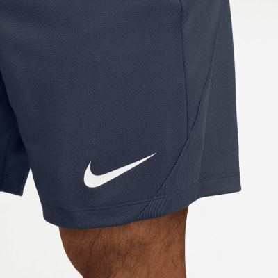 Nike Strike Dri-FIT Fußballshorts