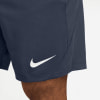 Nike Strike Dri-FIT Fußballshorts