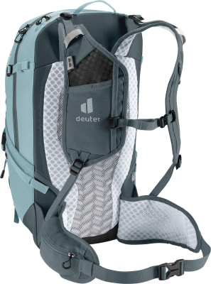Deuter Speed Lite 23 SL Wanderrucksack