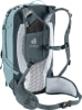 Deuter Speed Lite 23 SL Wanderrucksack