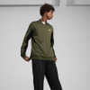 Puma Poly Trainingsanzug
