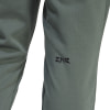 adidas Z.N.E. Winterized Jogginghose