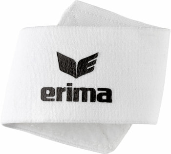 Erima Guard Stays Stutzenhalter