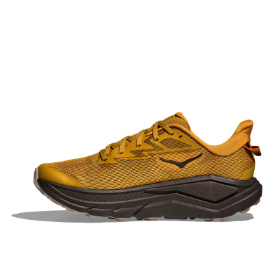 Hoka Challenger 8, pánska bežecká trailová obuv