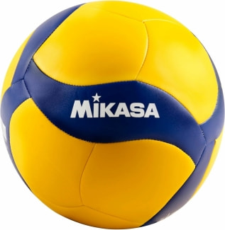 V360W Volleyball Indoor