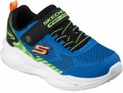 Skechers Meteor-Lights 2.0 Fitnessschuh D-Gr. Skechers Meteor-Lights 2.0 Fitnessschuh D-Gr.