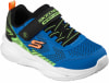 Skechers Meteor-Lights 2.0 Fitnessschuh D-Gr.