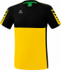 Erima Six Wings Trainingstrikot