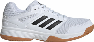 adidas Speedcourt IN Hallenschuhe