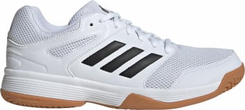 adidas Speedcourt IN Hallenschuhe