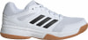 adidas Speedcourt IN Hallenschuhe