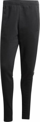 adidas SQ25 SW PNT Jogginghose adidas SQ25 SW PNT Jogginghose