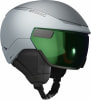 Atomic Revent GT AMID Visor Skihelm
