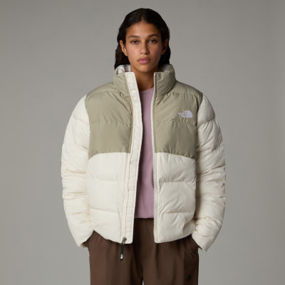 The North Face W Saikuru női abát