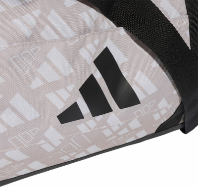 adidas Linear Monogram Grafik M Sporttasche