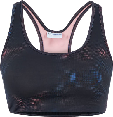Energetics Gabanu 4 sportmelltartó
