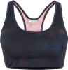 Energetics Gabanu 4 sportmelltartó