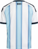 adidas Argentinien 26 Jersey Heimtrikot