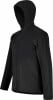 Montura Versante L/S Shirt Hemd mit Kapuze