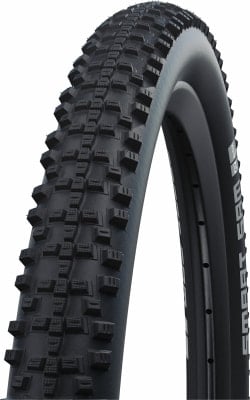 Schwalbe Smart Sam Performance Line Drahtreifen