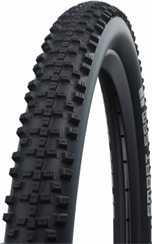 Schwalbe Smart Sam Performance Line Drahtreifen