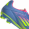 F50 Club FG/MG Fußballschuhe