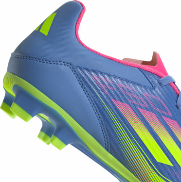 F50 Club FG/MG Fußballschuhe