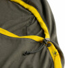 Sea to Summit Sea To Summit Reactor Midweight Liner Innenschlafsack