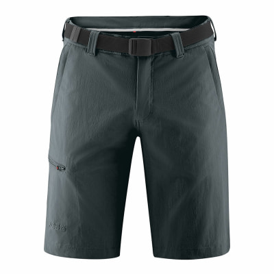 Maier Sports Huang Wandershorts