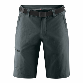 Maier Sports Huang Wandershorts